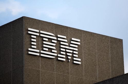 IBM收購云咨詢服務(wù)提供商N(yùn)ordcloud，挑戰(zhàn)亞馬遜與微軟在網(wǎng)絡(luò)技術(shù)服務(wù)領(lǐng)域的競(jìng)爭(zhēng)格局