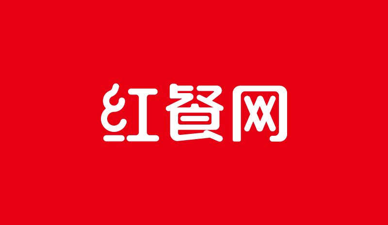 霸王茶姬宣布推出“更低咖啡因”新品